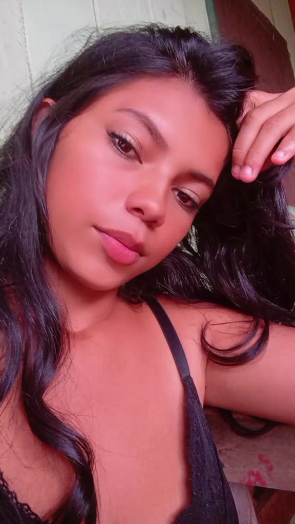 @Thaiszxxv