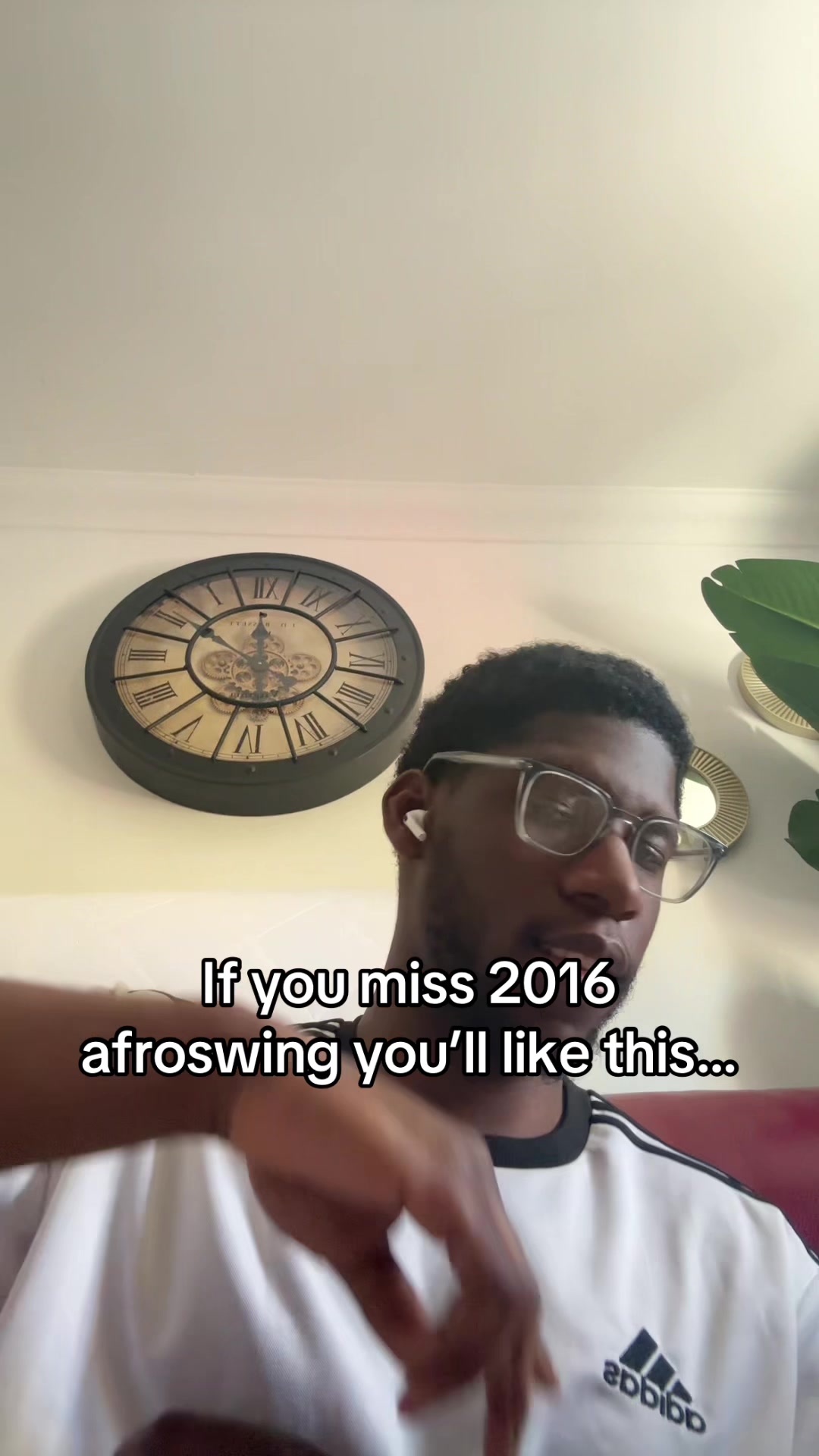 @Ess