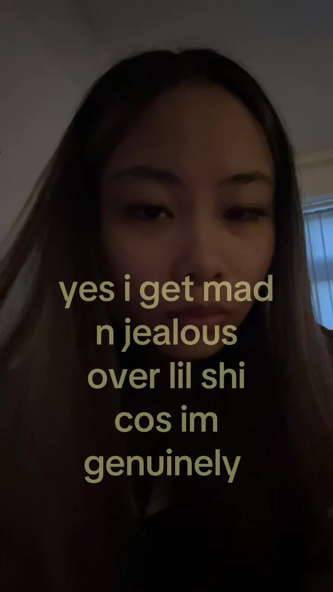 @𝜗ৎ