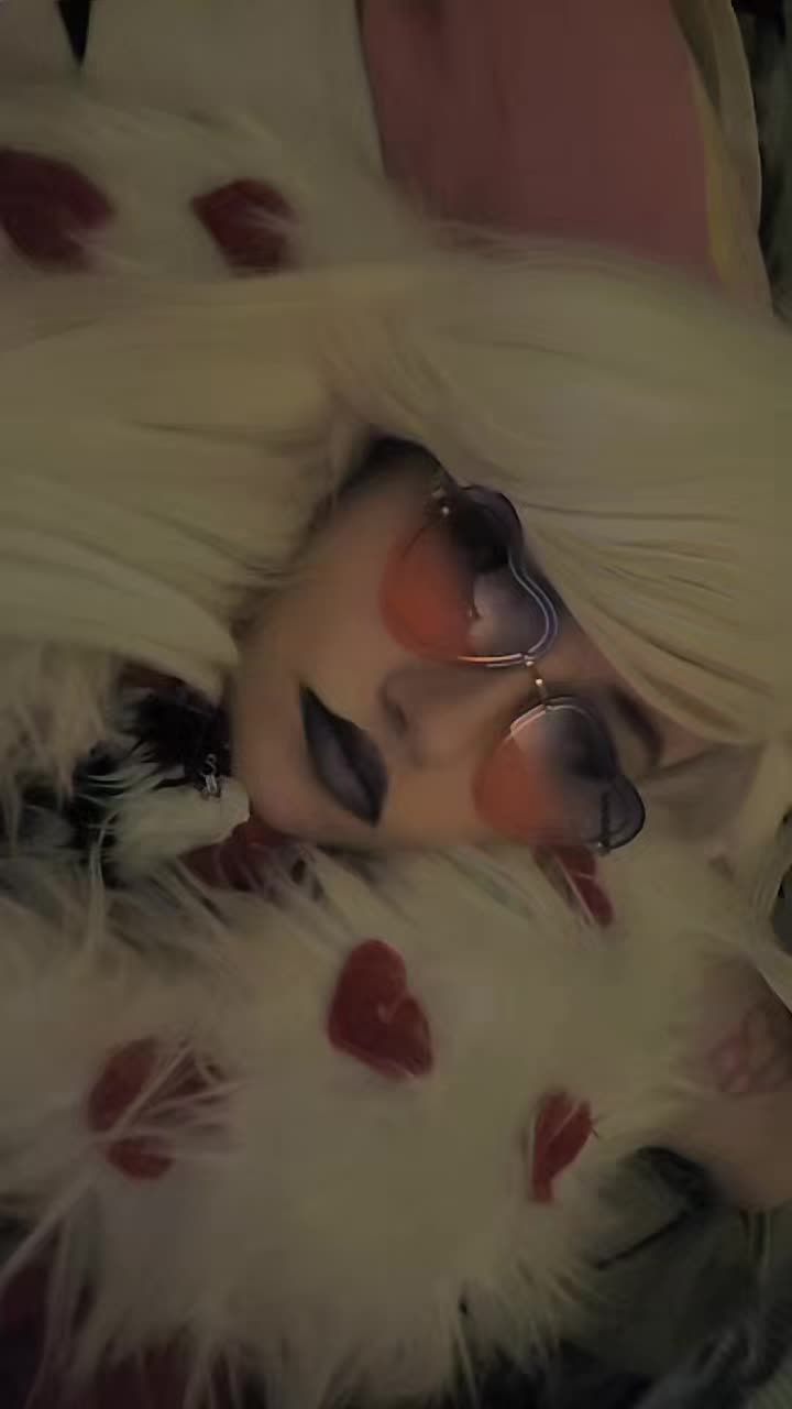 @Ruri.cos