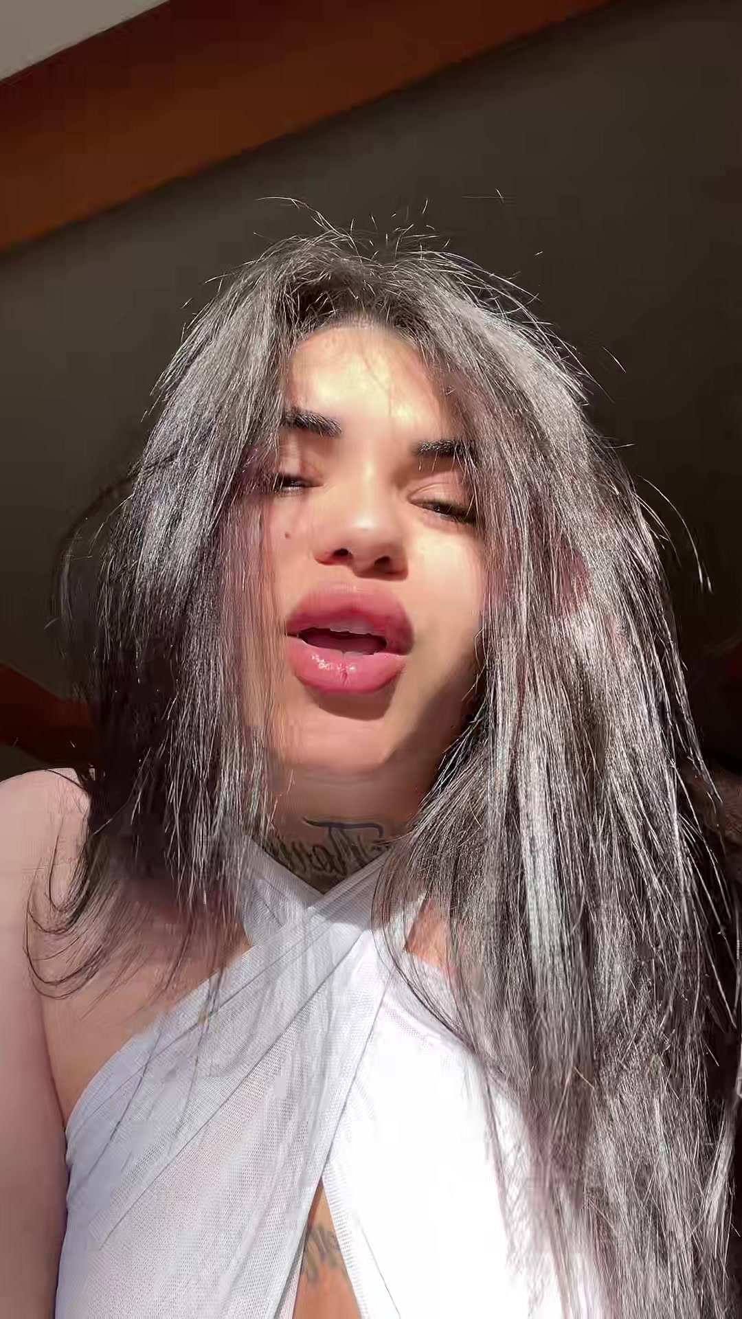 @andreeadmt1