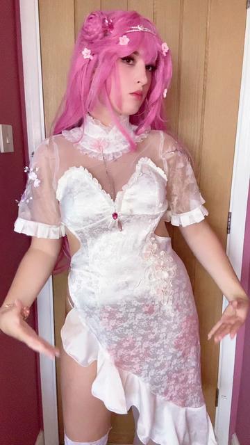 @fajita yummy 🤤
