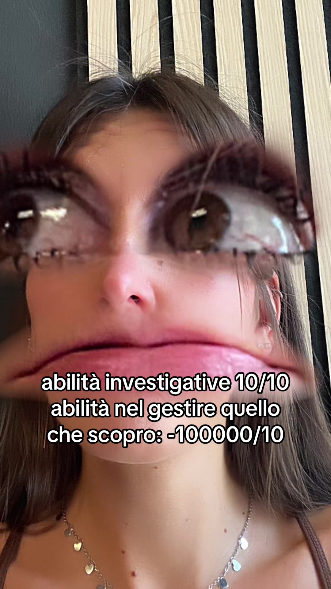 @gretapennyy