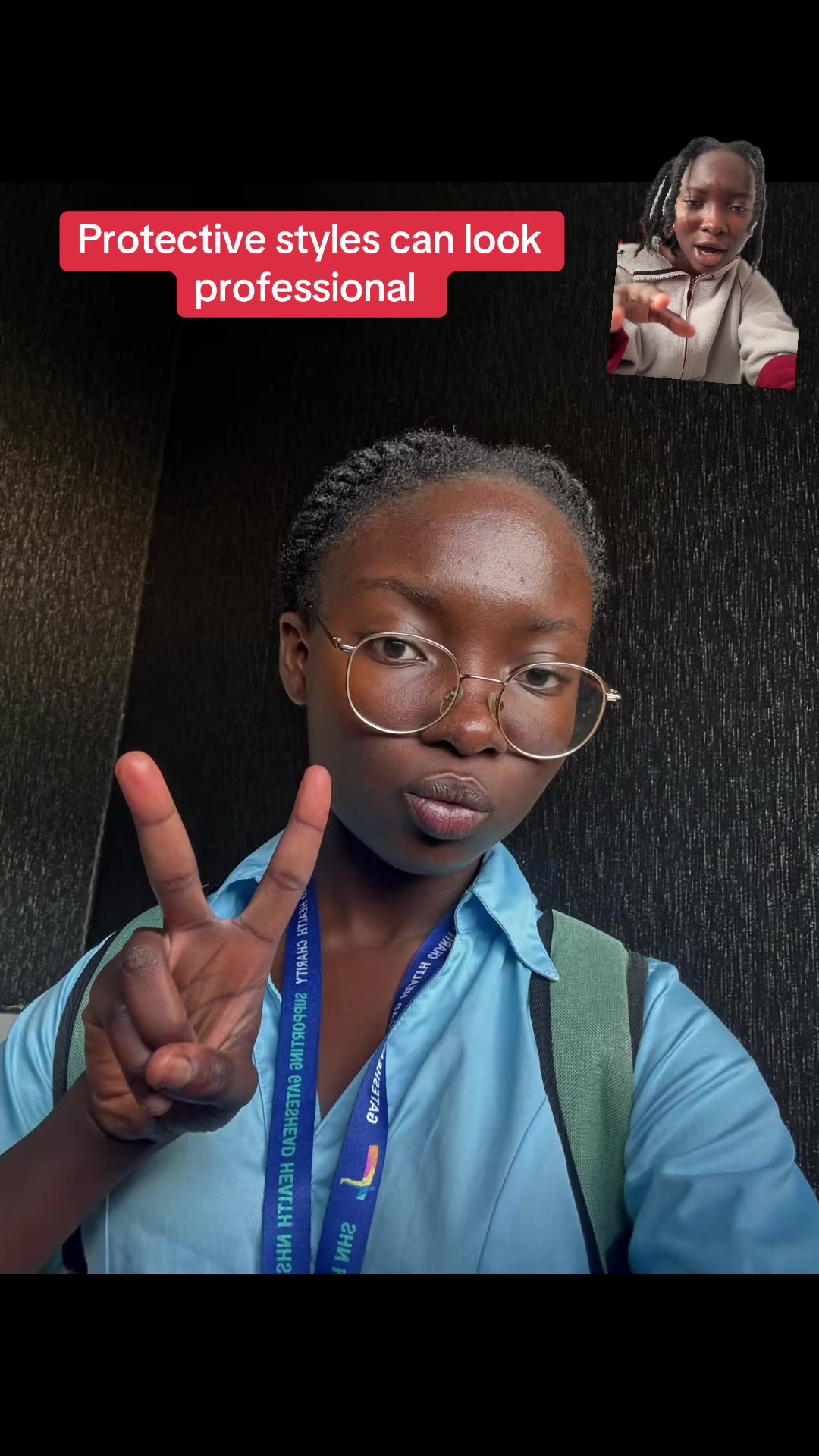 @Sammy_Ama