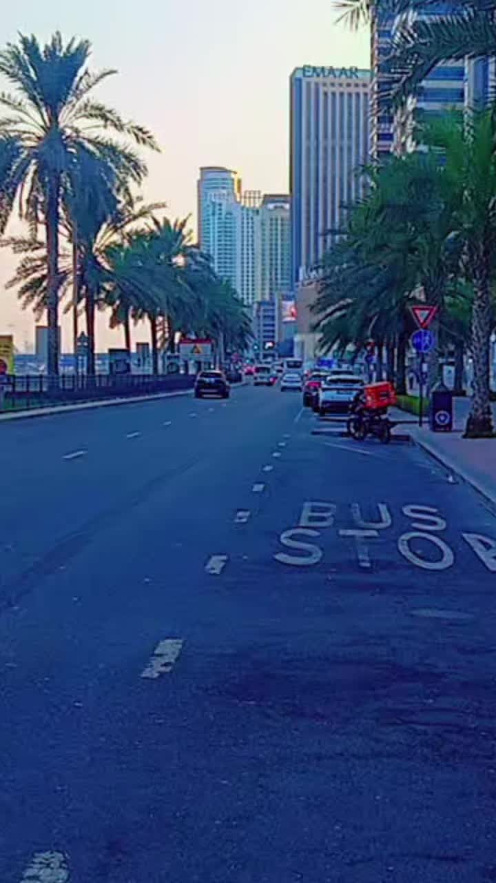 @بــⁱᵐʳᵃⁿـلوچ