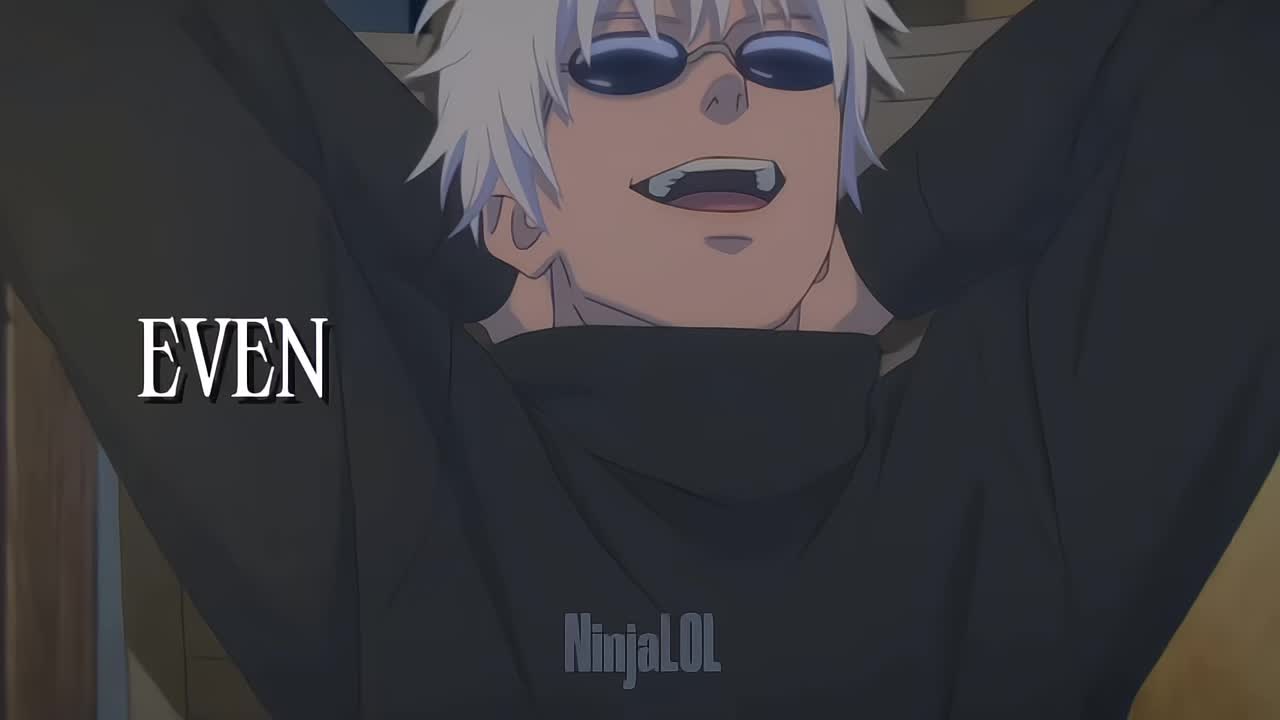 @NinjaLOL