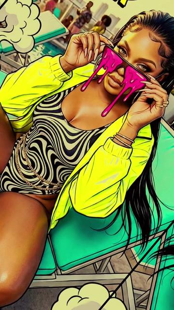 @GAGB💋🩸Dozier_Kat🩸💋GAGB