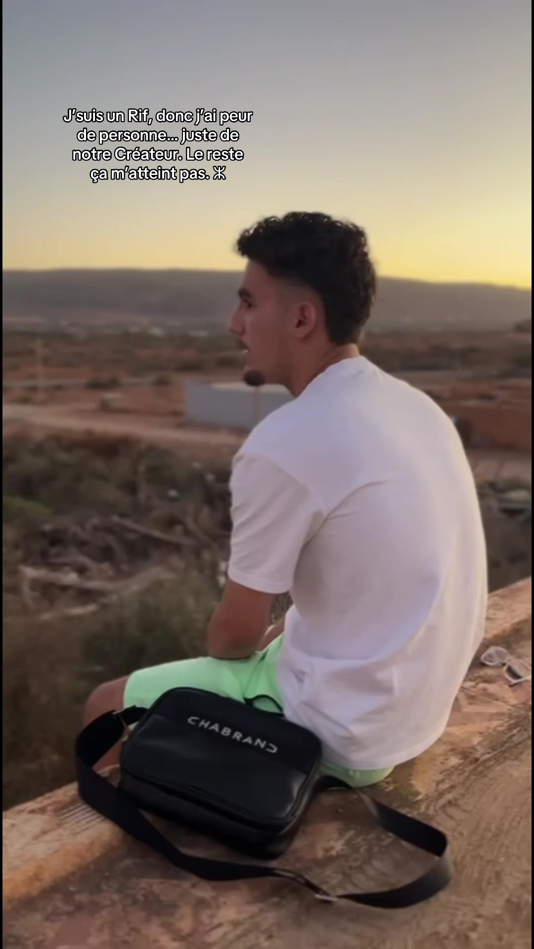 @🇲🇦🇳🇱