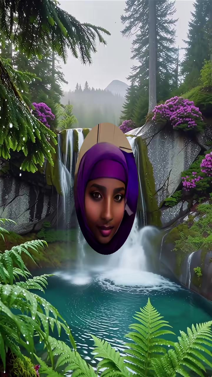 @🇸🇱the queen of qardho 🤴🫅