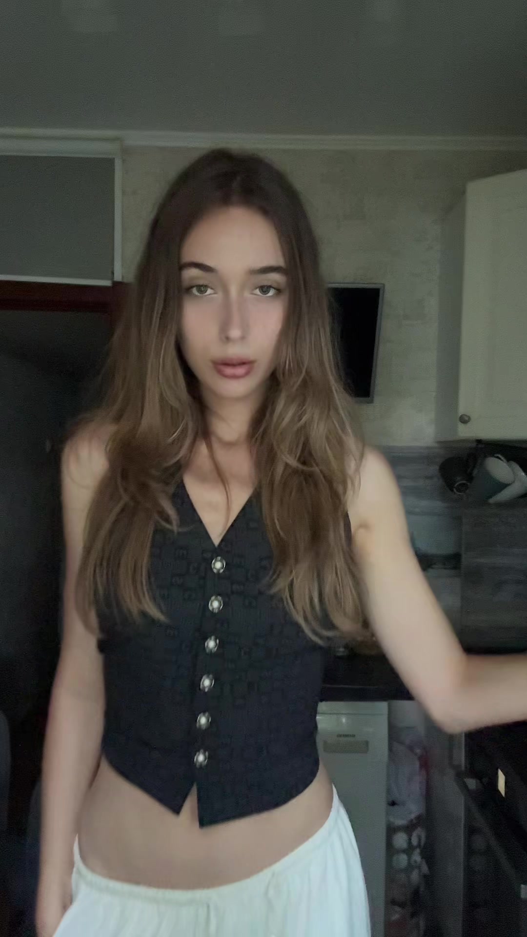 @miantyz