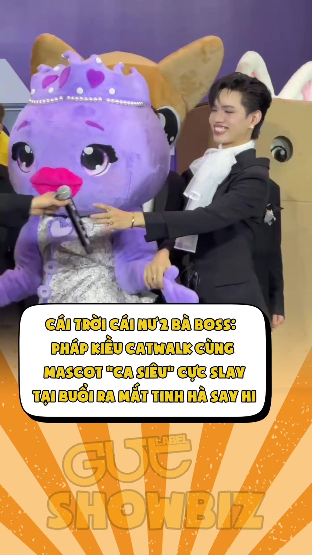 @gut.showbiz