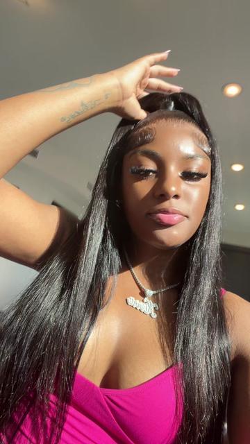 @_thelifeofke