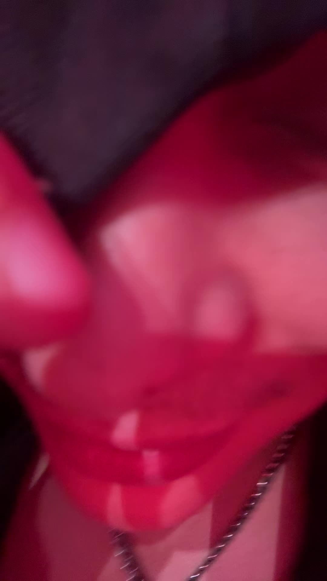 @Young $hawn ๐จ๐ฝโ๏ธ