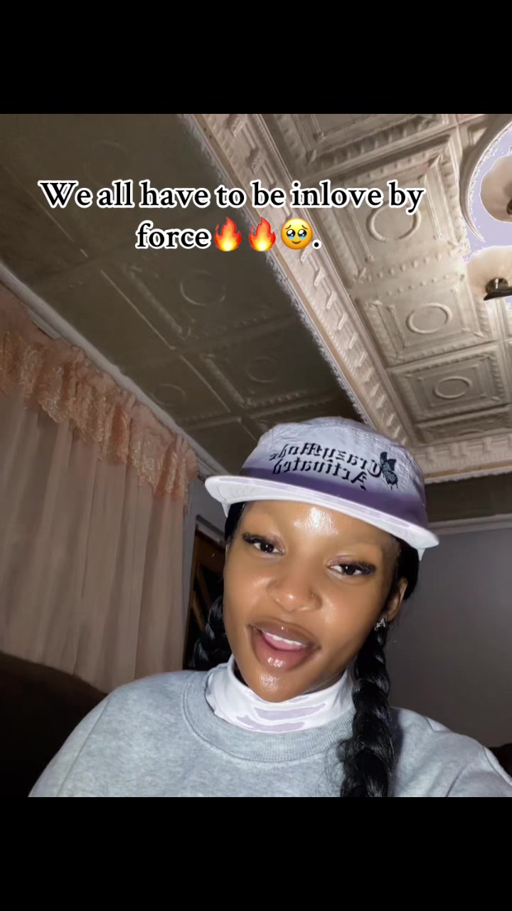 @dripgogo🤍🫧.