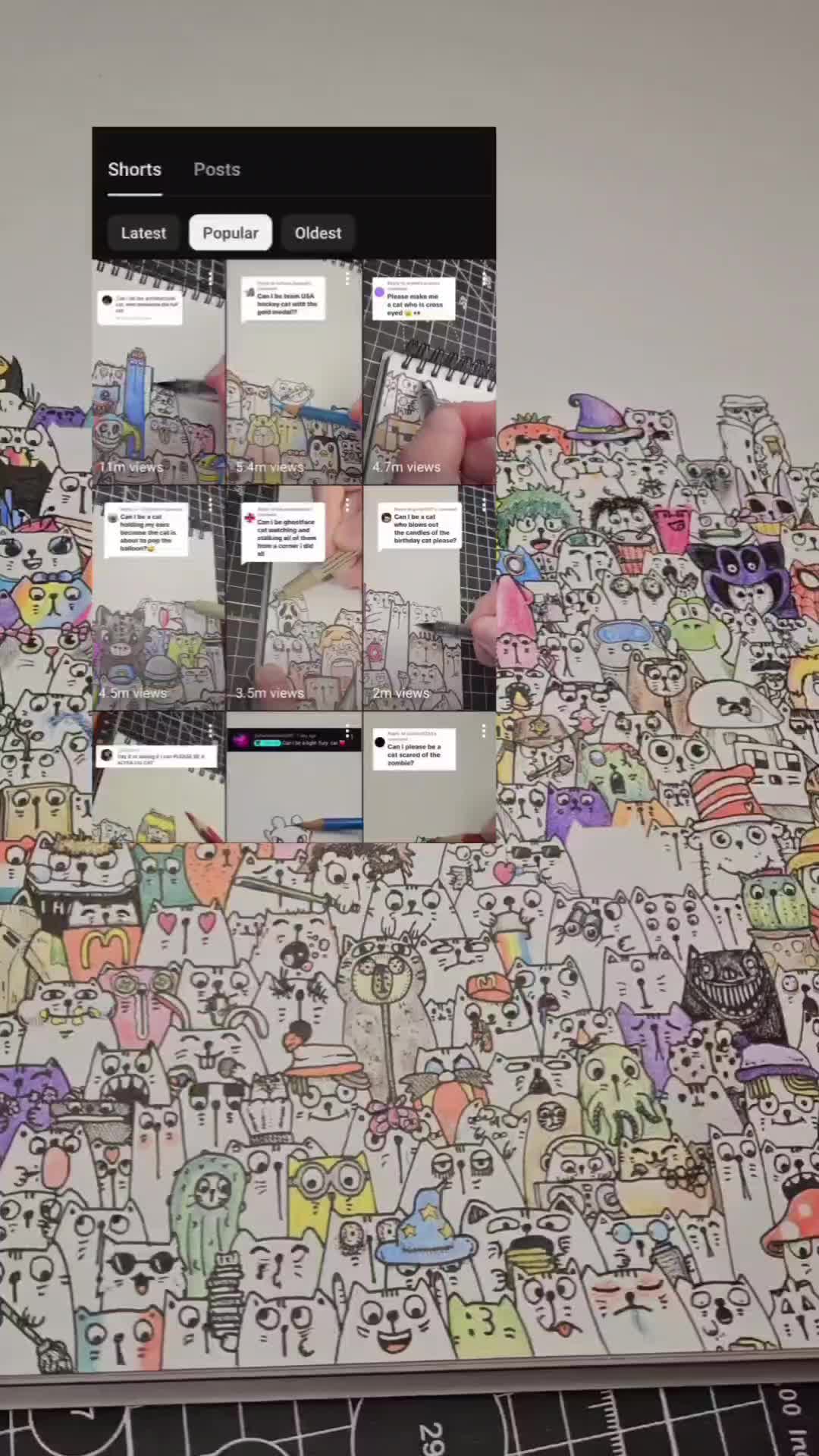 @StackofCatz