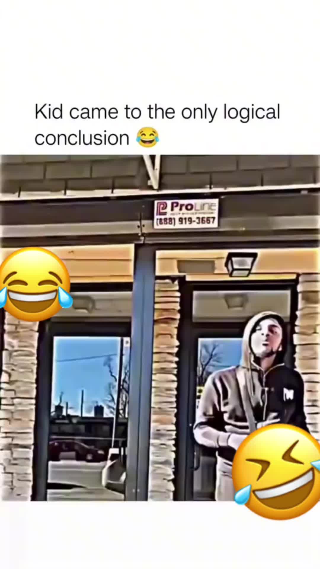 @He And She Debate