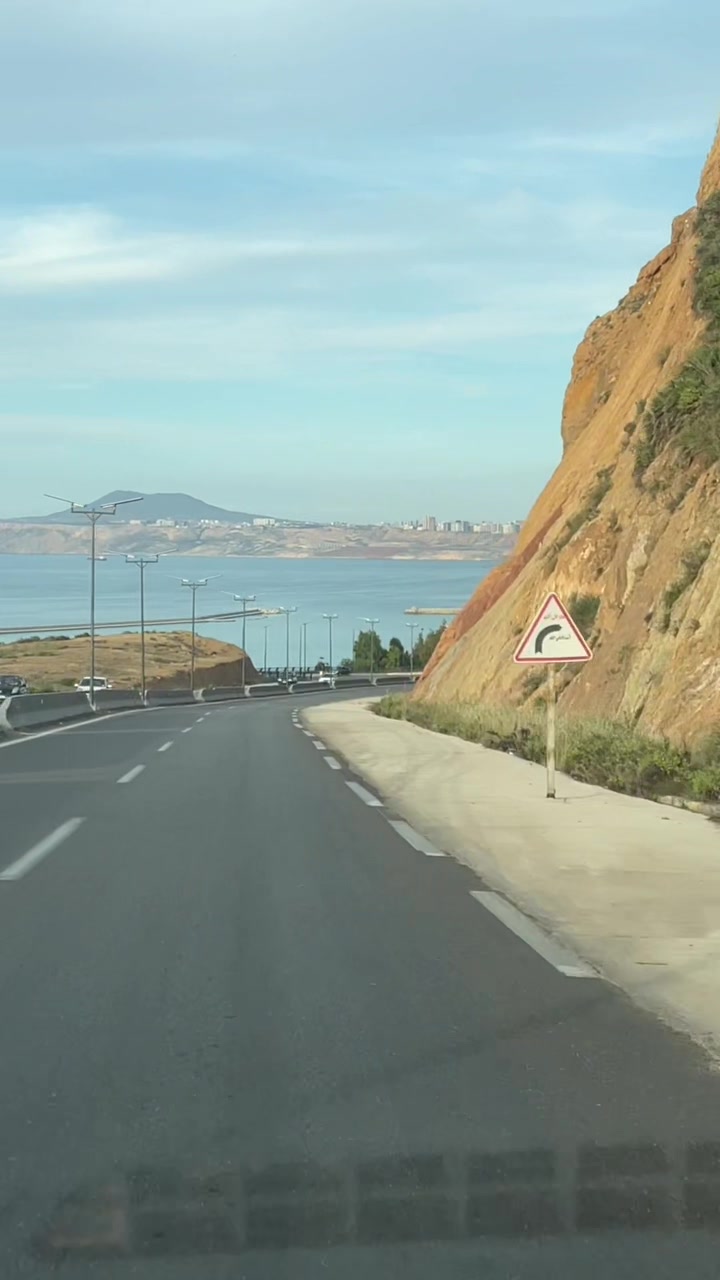 @КРиМО🇩🇿 🇷🇺