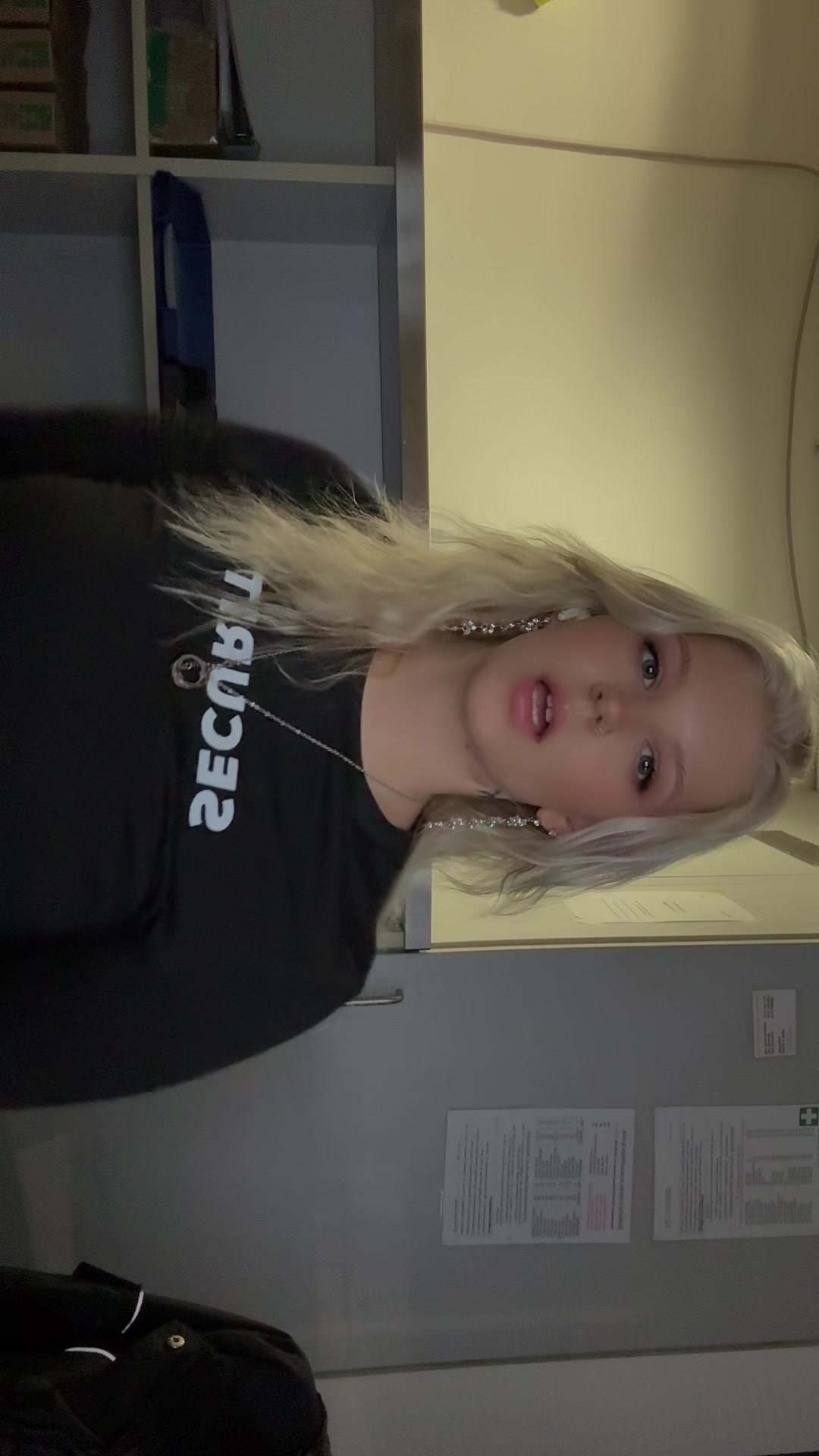 @LGBTQ.Akyra