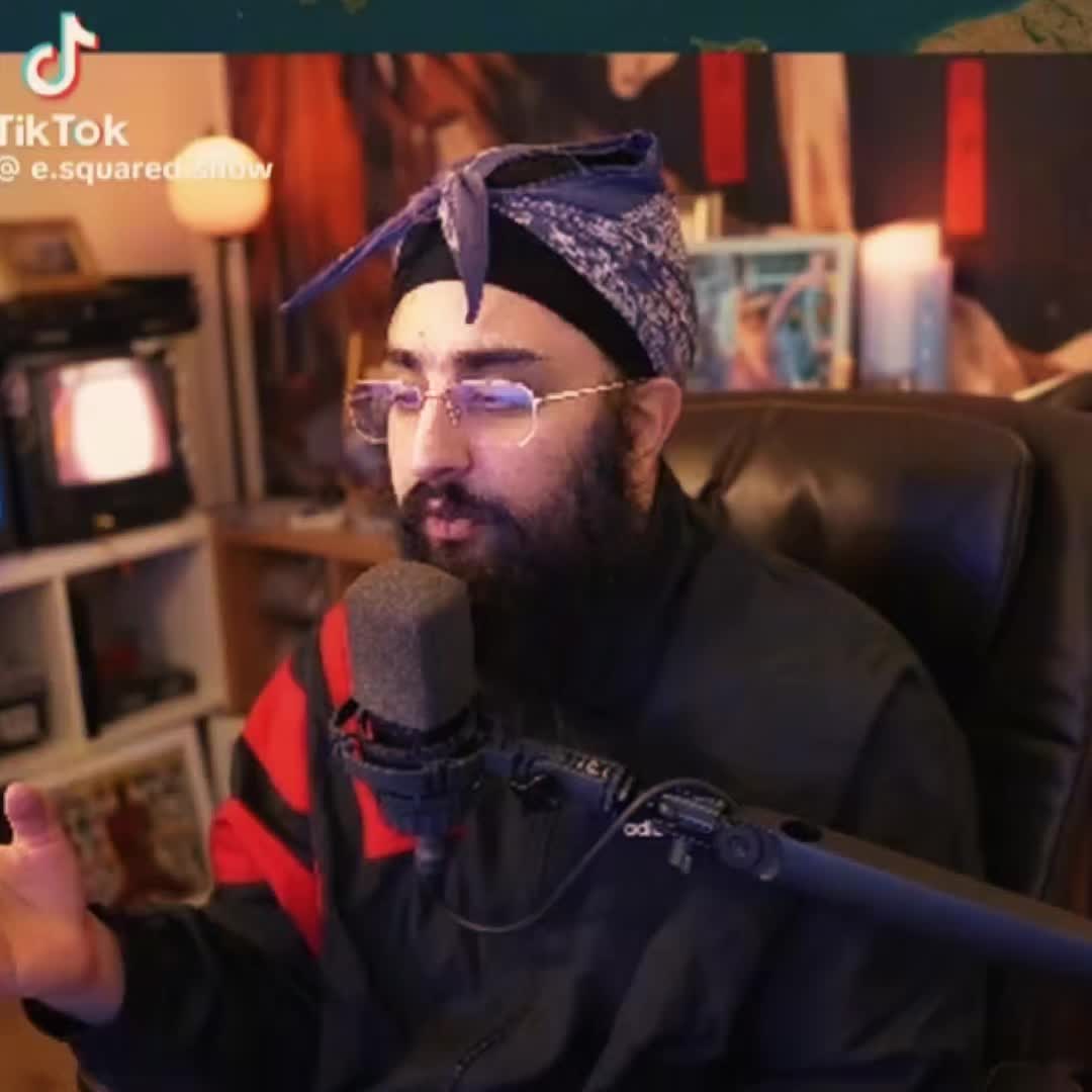 @Context