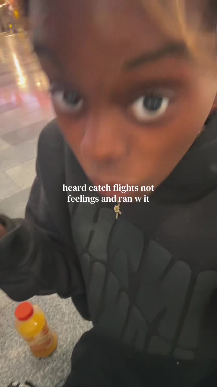 @Esther Joshua