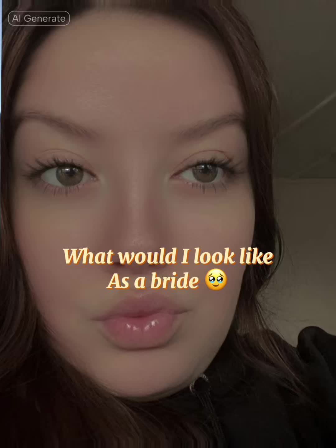 @ashleighstevens18