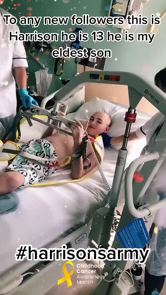 @🎗️💙Tantanharrisonsarmy💙🎗️