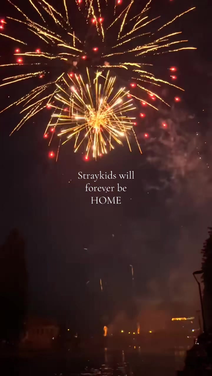 @S A N D R A 🫧