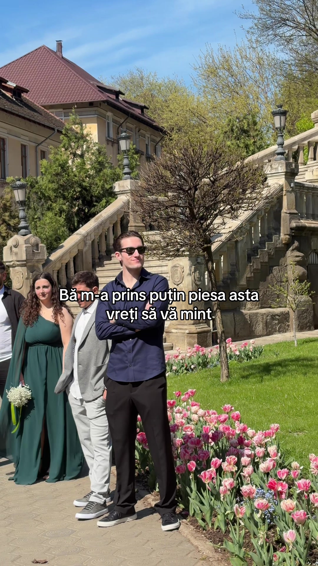 @Mihnea Paval