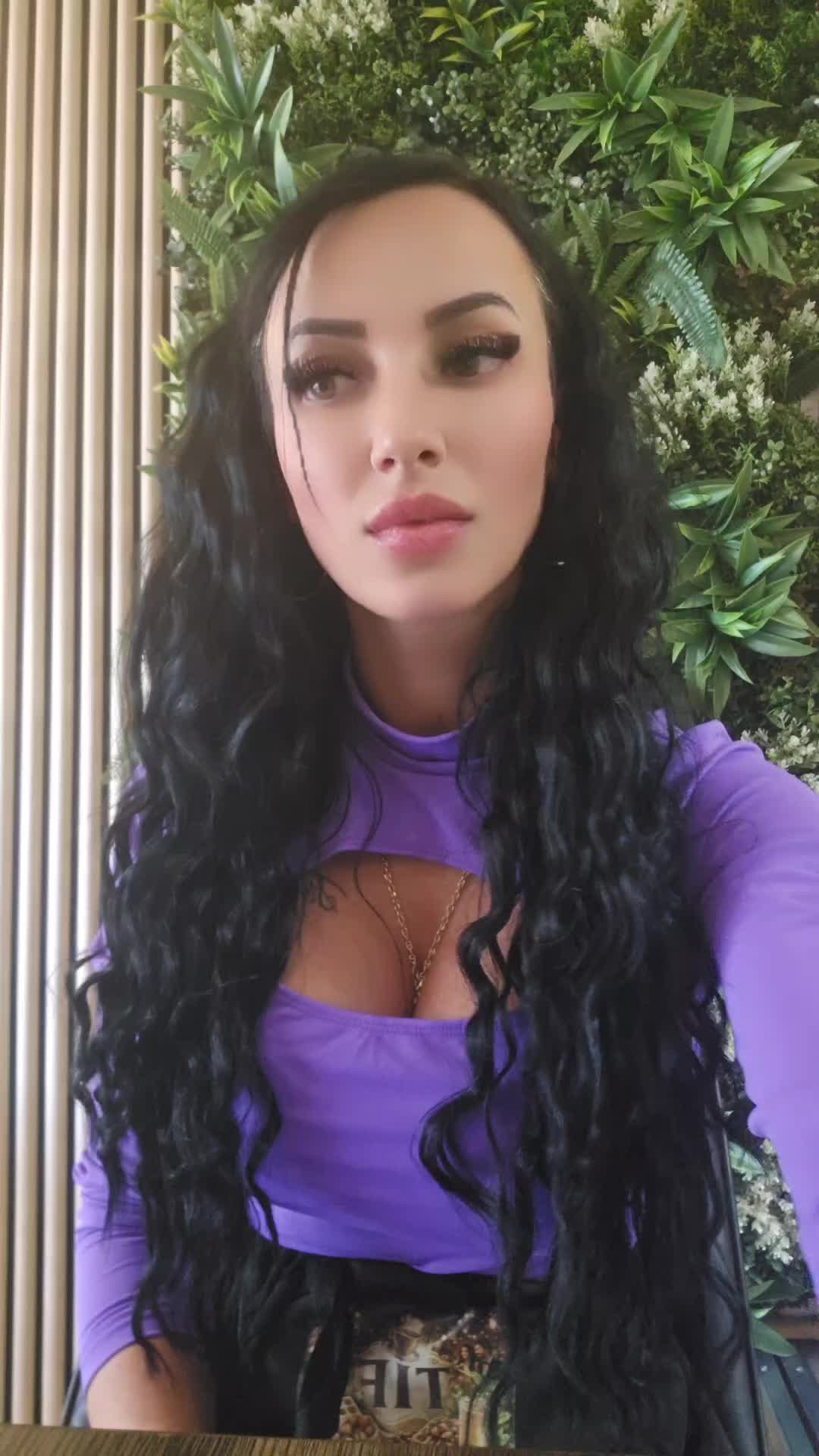 @Ioana