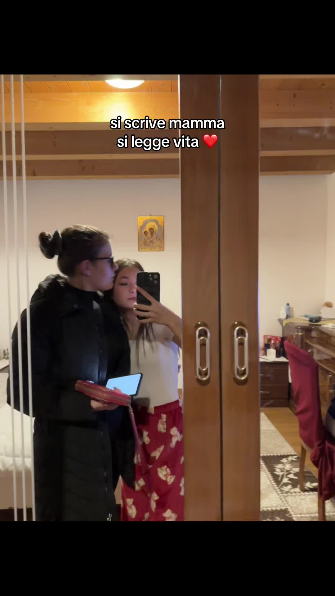 @𝓖
