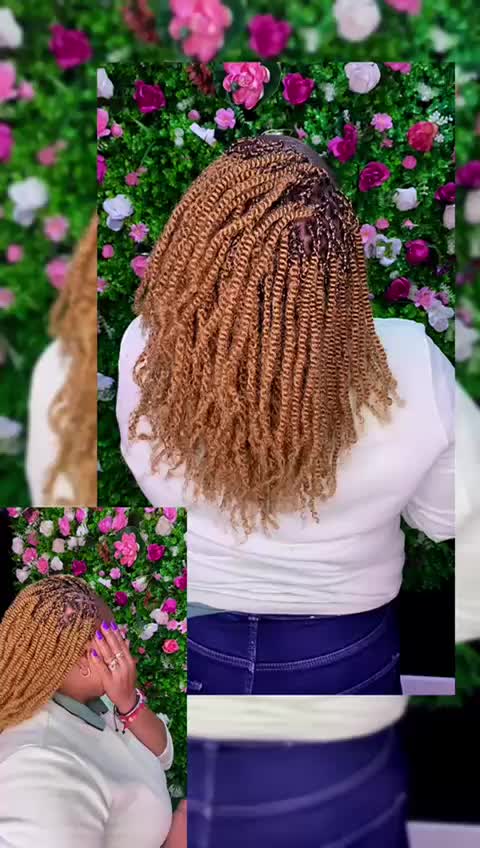 @Djamila Faf&eacute;