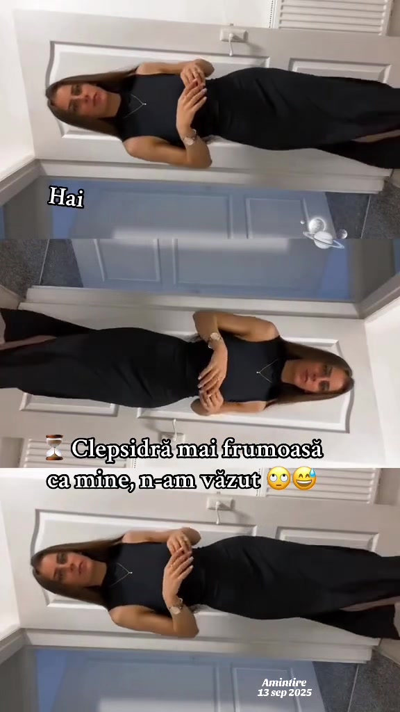 @๐ฆ ๐ ๐ ๐ ๐ ๐ ๐ฆ๐ฅ
