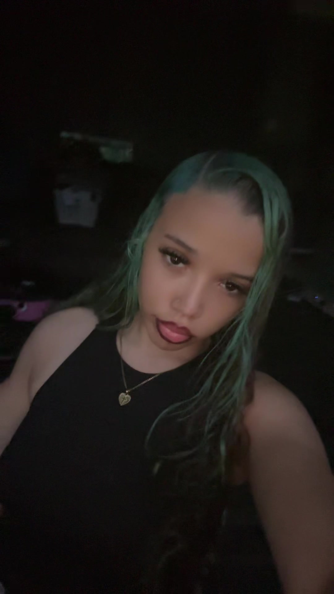 @Macie_xo💋