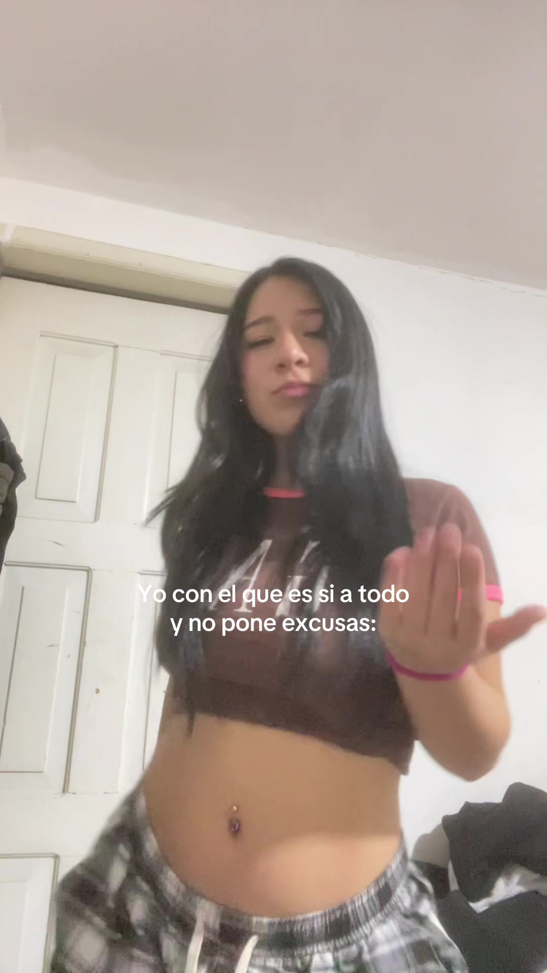 @Sarah❕