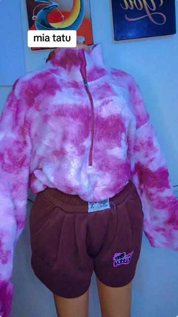 @Mu.enni's thrift