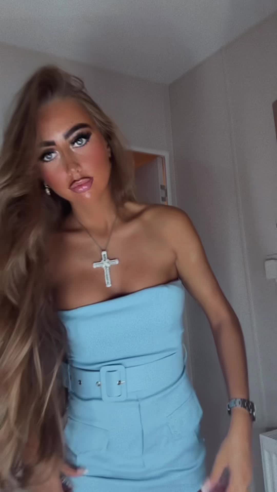 @Philomenaxconnors_