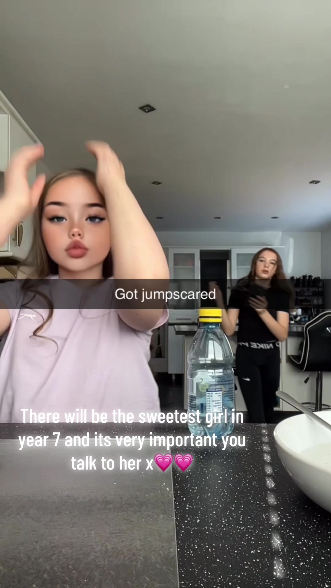 @𝐵𝑒𝓁𝓁𝒶𝓇𝑜𝓈𝑒 &lsquo;🪷
