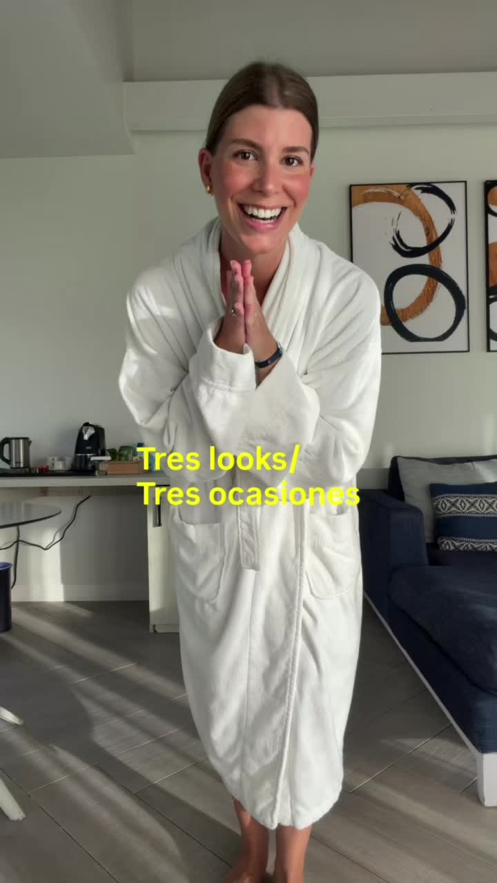 @Bea Prados Fernández