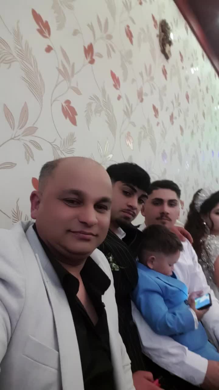 @Saly Yasar