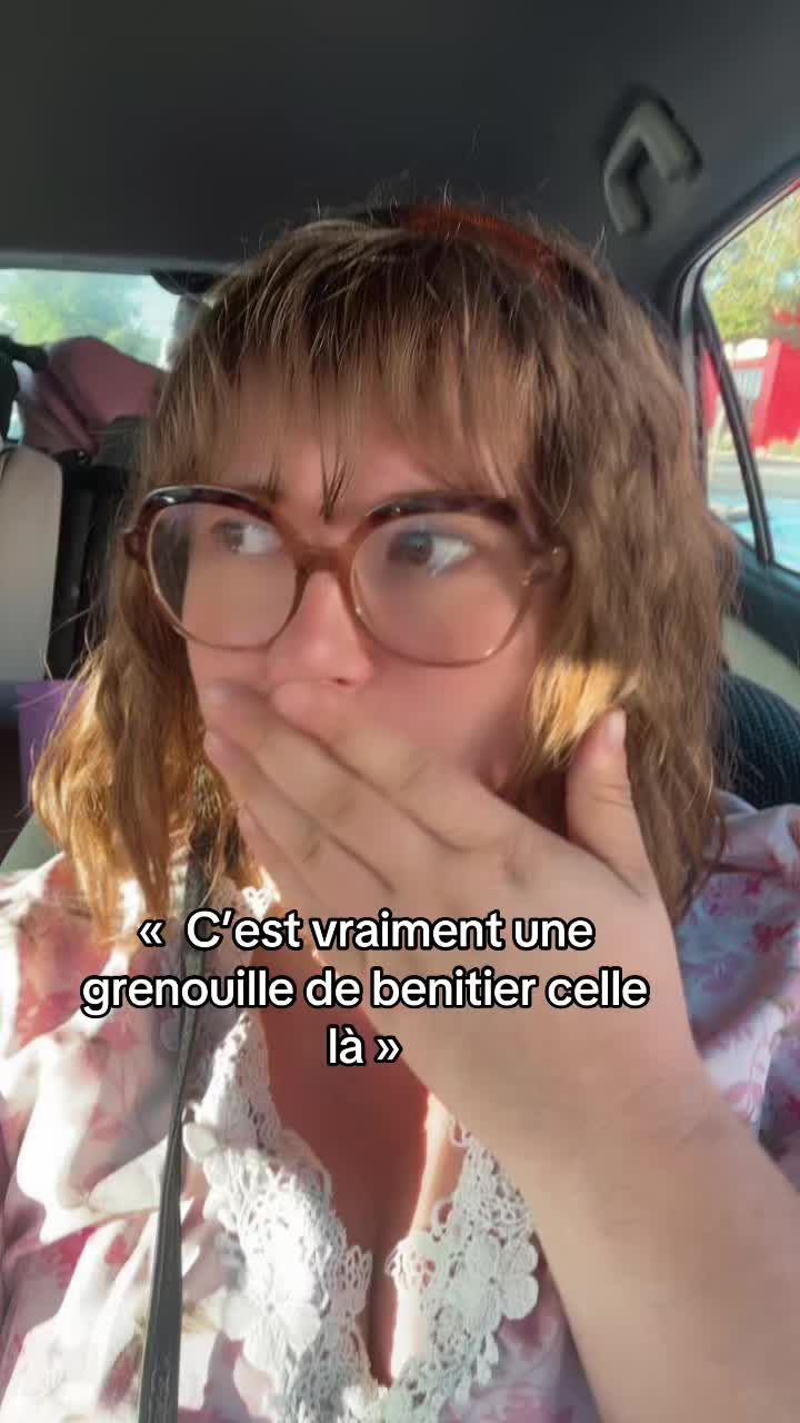 @&Eacute;tudiante & entrepreneuse ✝️💕