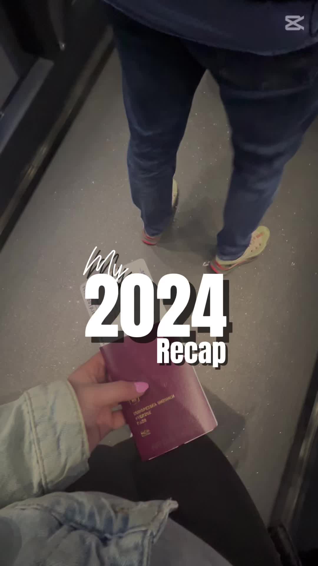 @Anna Möller