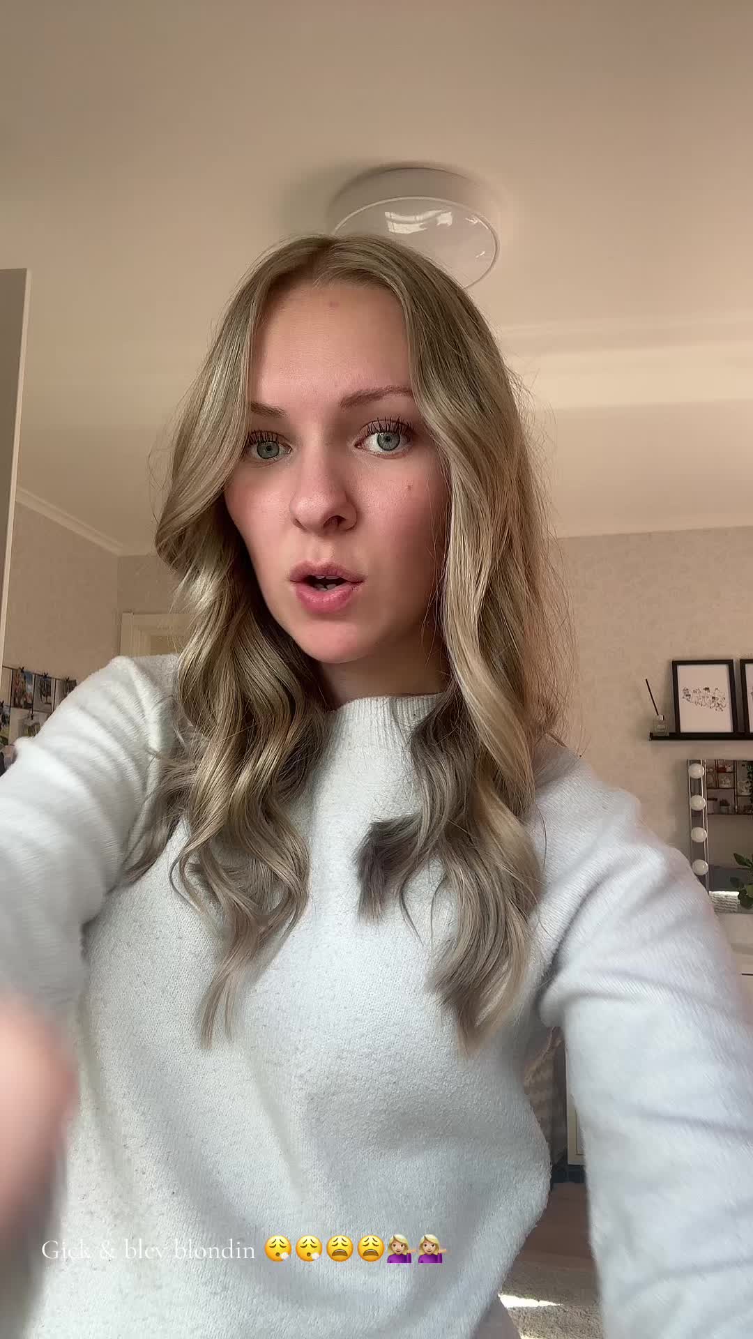@𝐴𝐿𝐼𝐶𝐸