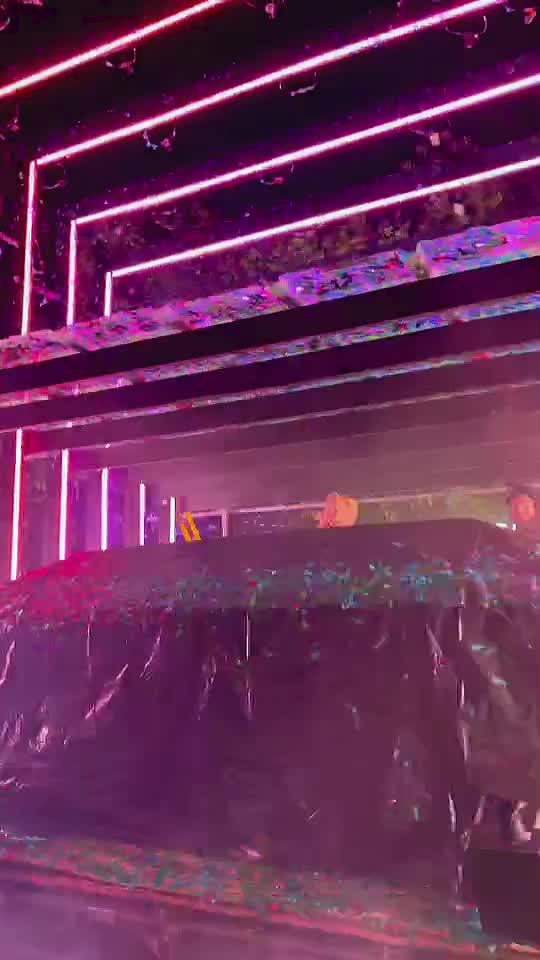 @Mr.officialraver51