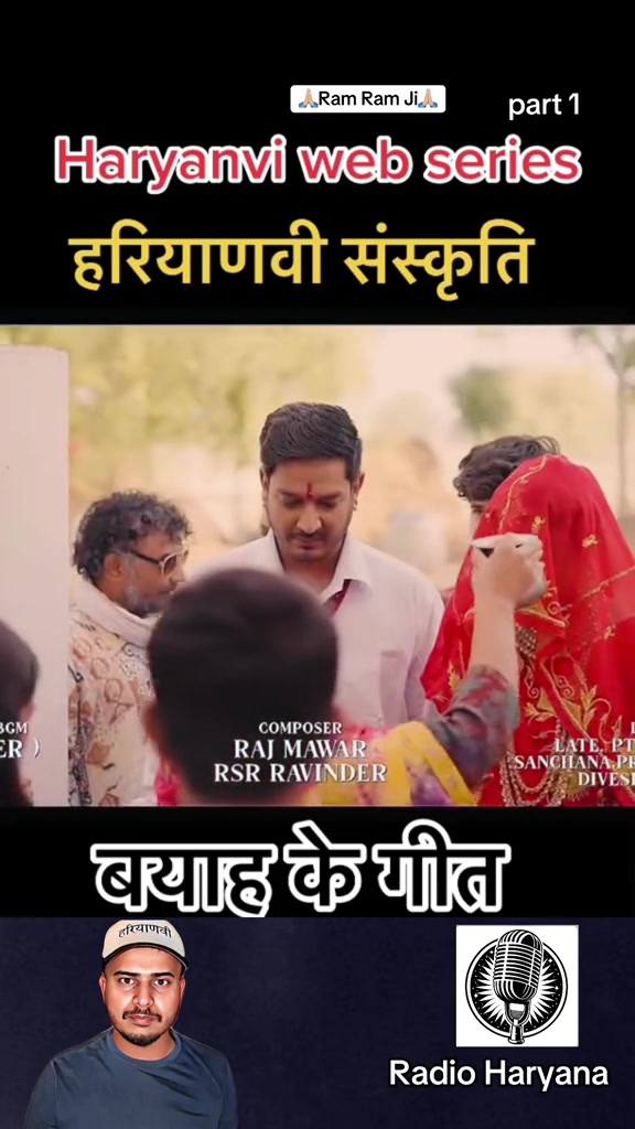 @mohitsharmateontha