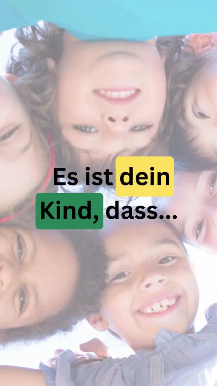 @Florian Buschmann