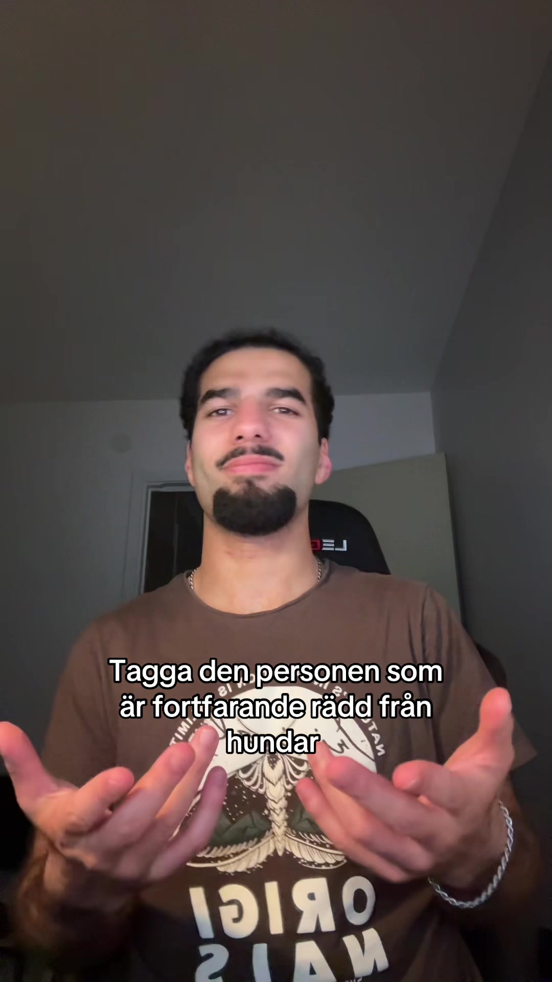 @21annn