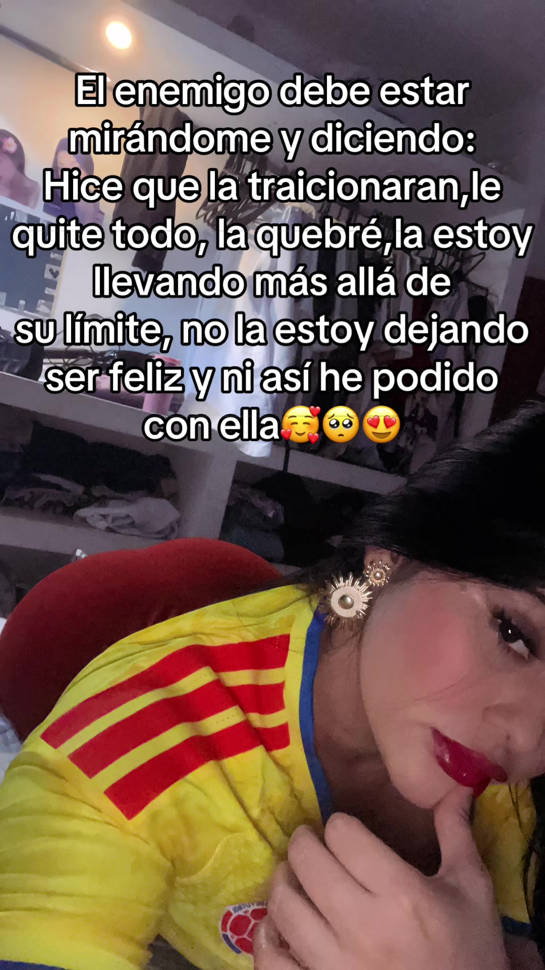 @leidisdiaz03