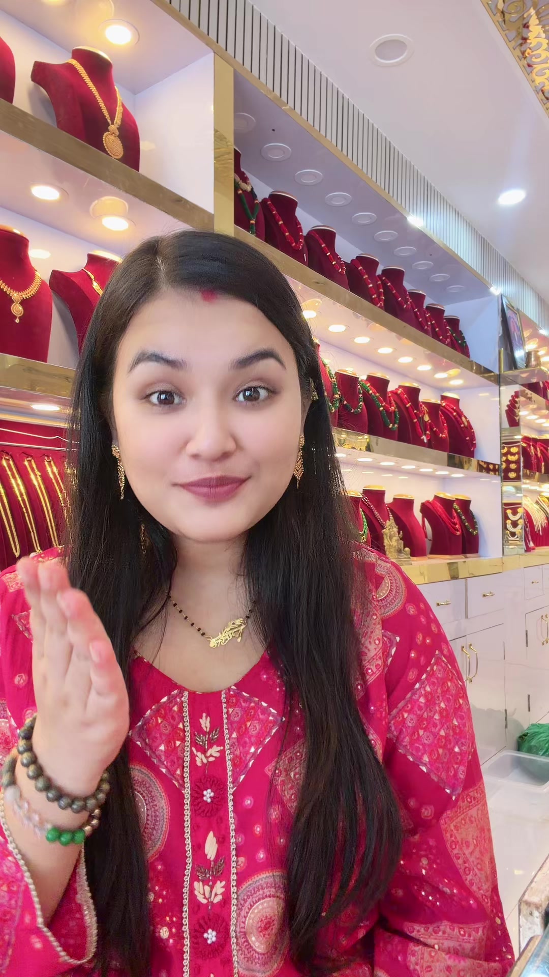 @Neeha Ganga Gahatraj