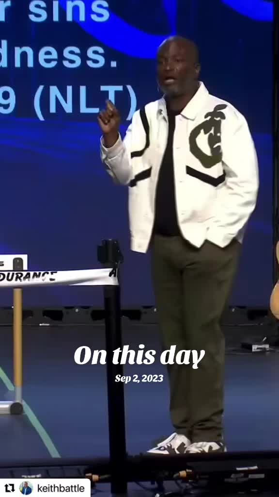 @LG