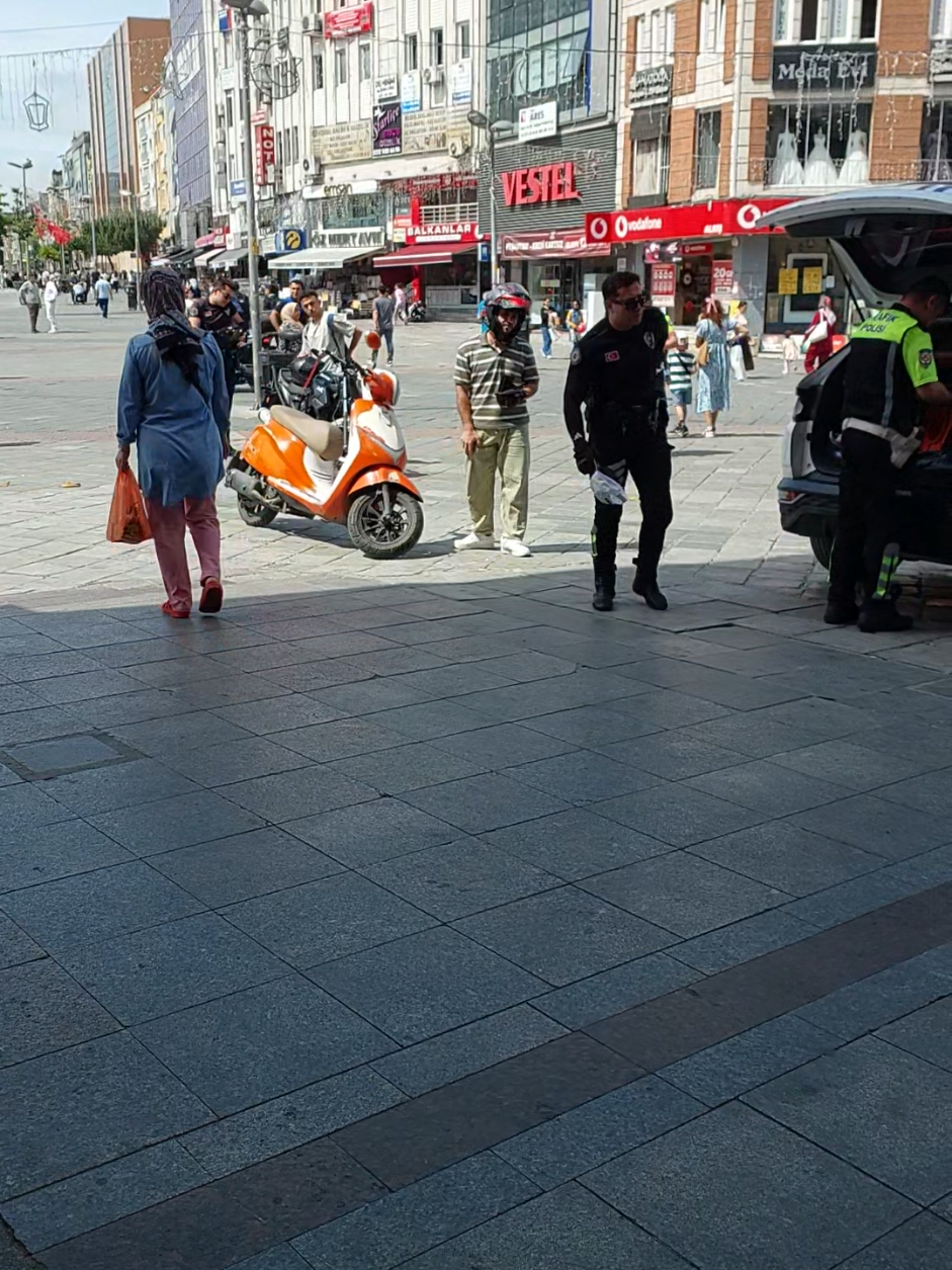 @TAKİPÇİ Ozkan72Live